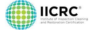 cropped-colorlogo-01-scaled-3-300x100 IICR certified cleaning service